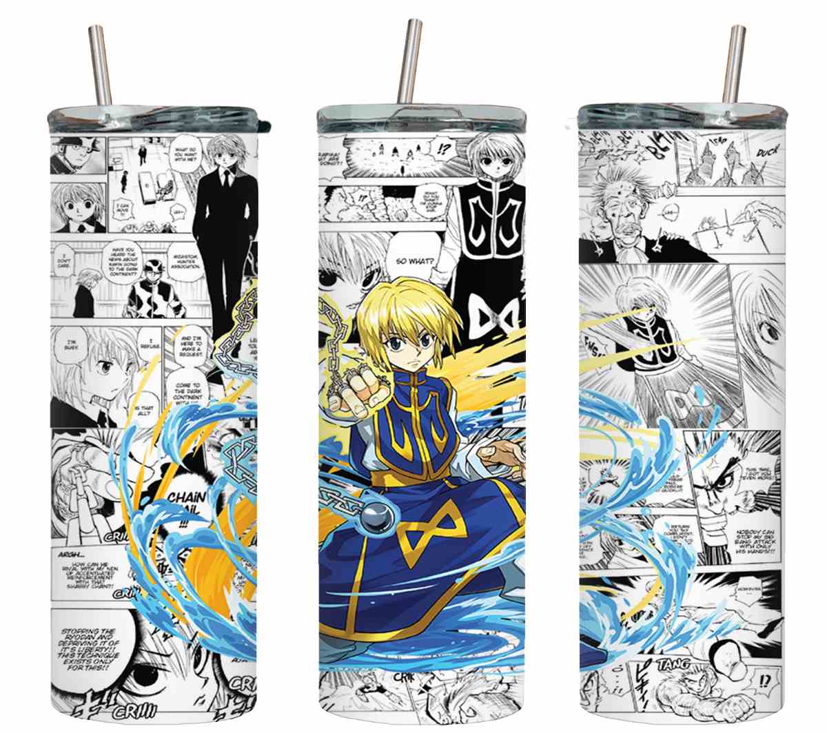 Kurapika-7552